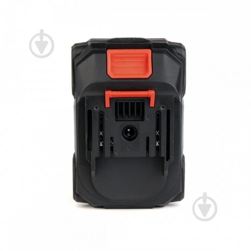 Аккумулятор Hyundai HYBH 2002H1 - фото 3 Аккумулятор Hyundai HYBH 2002H1 - фото 3