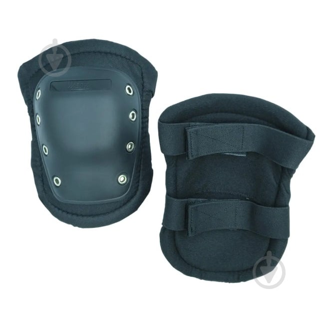 Наколенники Werk 149275 - фото 1