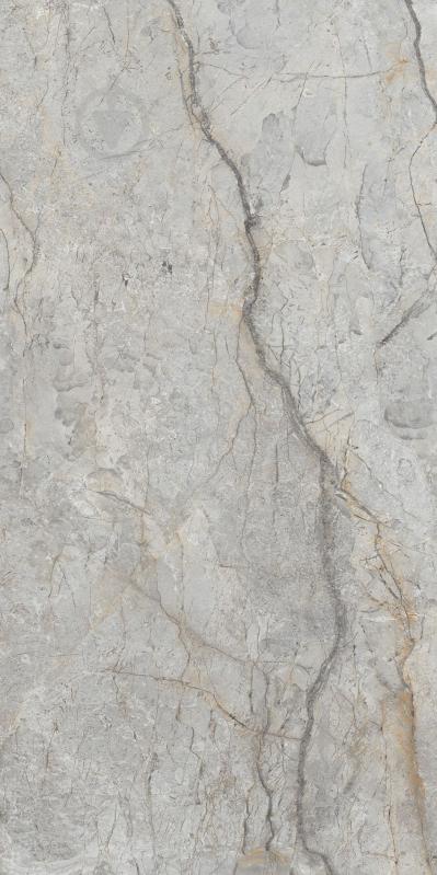 Плитка Cerossa Ceramica Rika grey sugar carving 60x120 см - фото 8