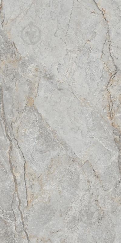 Плитка Cerossa Ceramica Rika grey sugar carving 60x120 см - фото 9