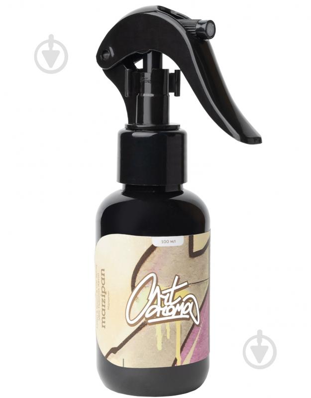 Спрей ArtAroma Марципан 100 мл - фото 1