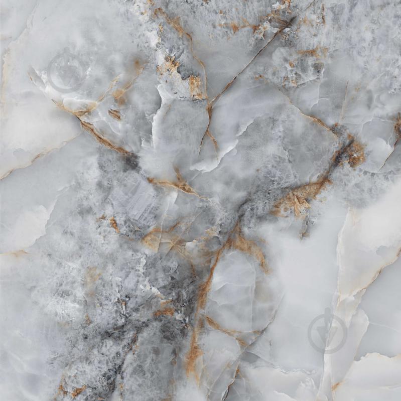 Плитка Cerossa Ceramica Vesna sky polished 120x120 см - фото 1 Плитка Cerossa Ceramica Vesna sky polished 120x120 см - фото 1