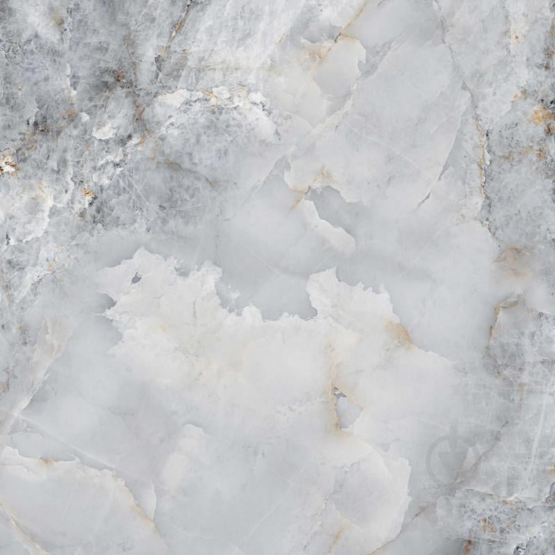 Плитка Cerossa Ceramica Vesna sky polished 120x120 см - фото 3