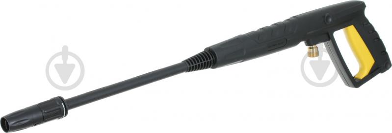Пистолет Compass для минимоек 20404381 - фото 2