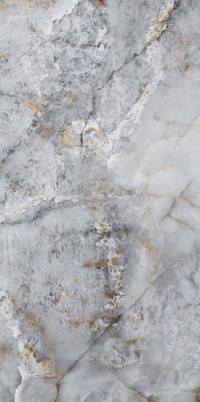 Плитка Cerossa Ceramica Vesna sky matt 60x120 см - фото 2
