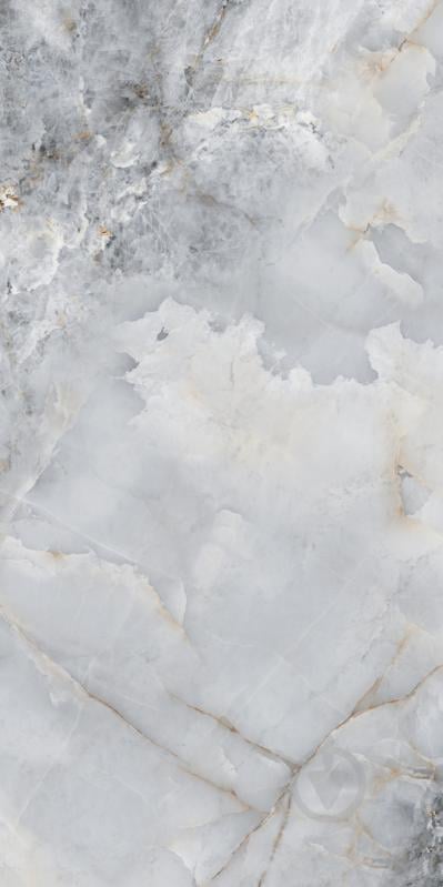 Плитка Cerossa Ceramica Vesna sky matt 60x120 см - фото 4