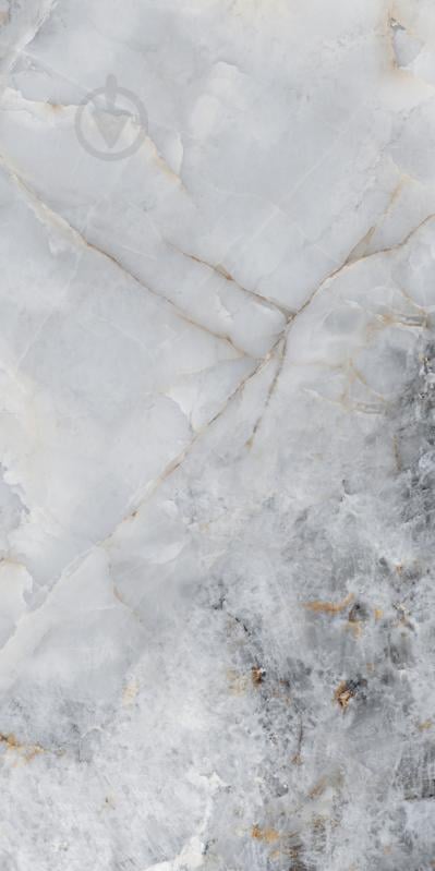 Плитка Cerossa Ceramica Vesna sky matt 60x120 см - фото 6