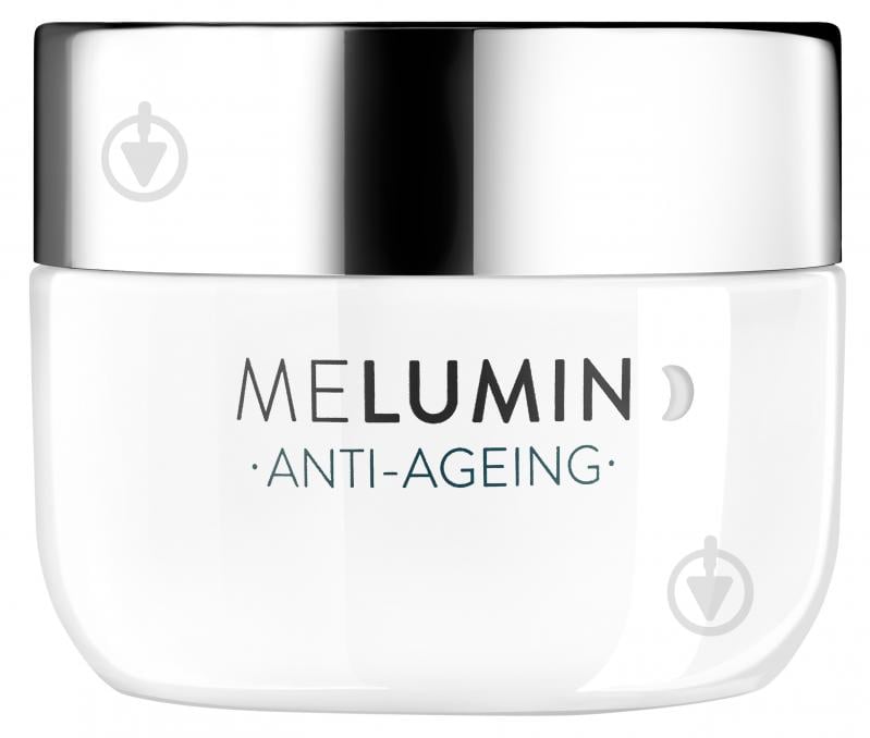 Крем для лица ночной Dermedic Sunbrella против пигментации 50 мл - фото 1 Крем для лица ночной Dermedic Sunbrella против пигментации 50 мл - фото 1