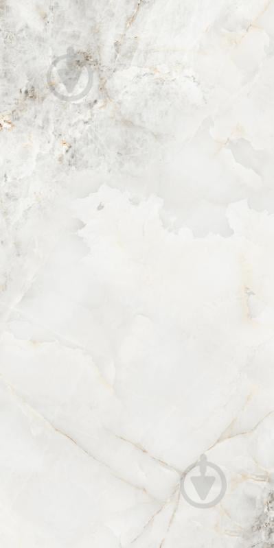 Плитка Cerossa Ceramica Vesna white matt 60x120 см - фото 1 Плитка Cerossa Ceramica Vesna white matt 60x120 см - фото 1