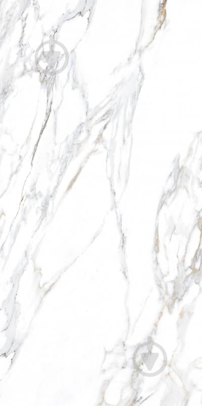 Плитка Cerossa Ceramica Viter bianco sugar carving 60x120 см - фото 1 Плитка Cerossa Ceramica Viter bianco sugar carving 60x120 см - фото 1