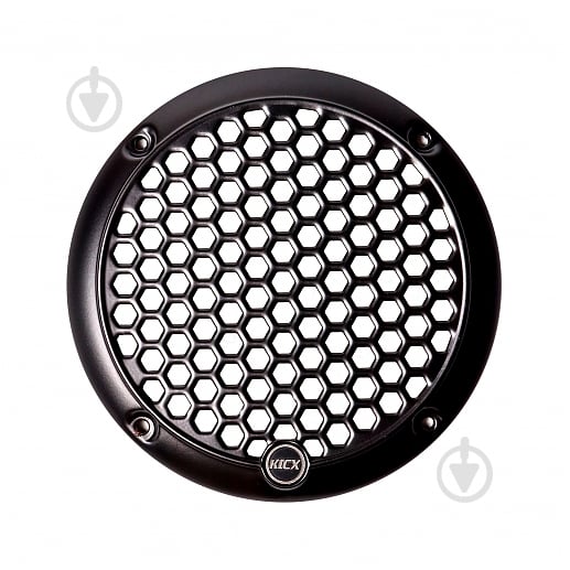 Решетка для динамиков Kicx GRILL U65 - фото 1