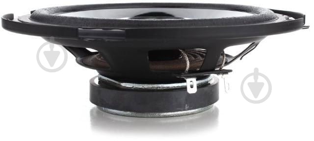 Автоакустика JVC CS-V618 - фото 4