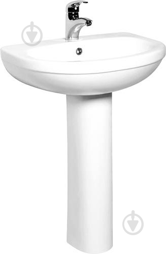 Умывальник EGO Avian 55 - фото 1