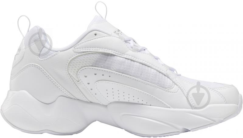 Кроссовки мужские Reebok REEBOK ROYAL PERVAD FW6713 р.40 белые - фото 4