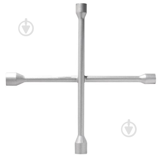 Ключ колесный CARFACE DO CF12420 - фото 2