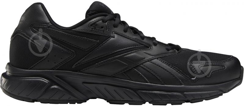 Кроссовки мужские Reebok REEBOK ROYAL HYPERI FX8423 р.40,5 черные - фото 1