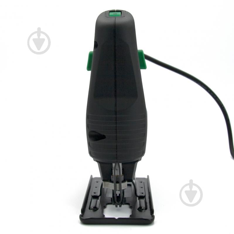 Электролобзик DWT STSP04-55 DV - фото 3