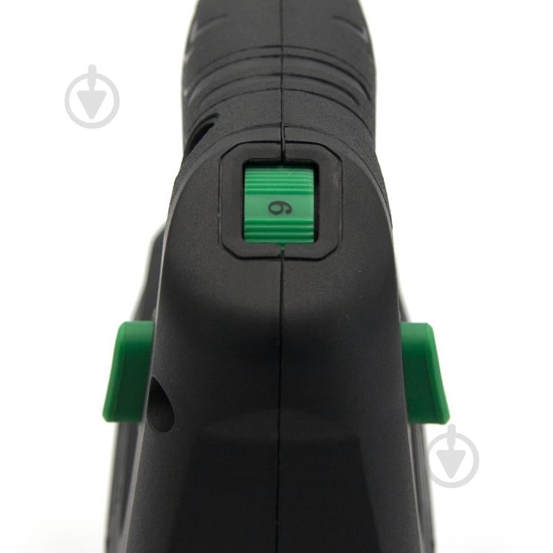 Электролобзик DWT STSP04-55 DV - фото 5