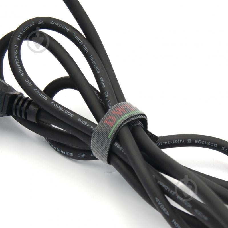 Электролобзик DWT STSP04-55 DV - фото 7