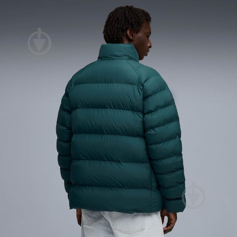 Куртка Puma MONO JACKET 68837075 р.2XL - фото 2