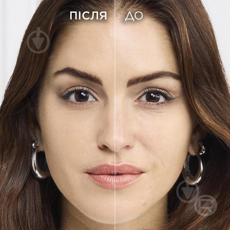 Тональна основа L'Oreal Paris True Match 3.5N Peach 30 мл - фото 2