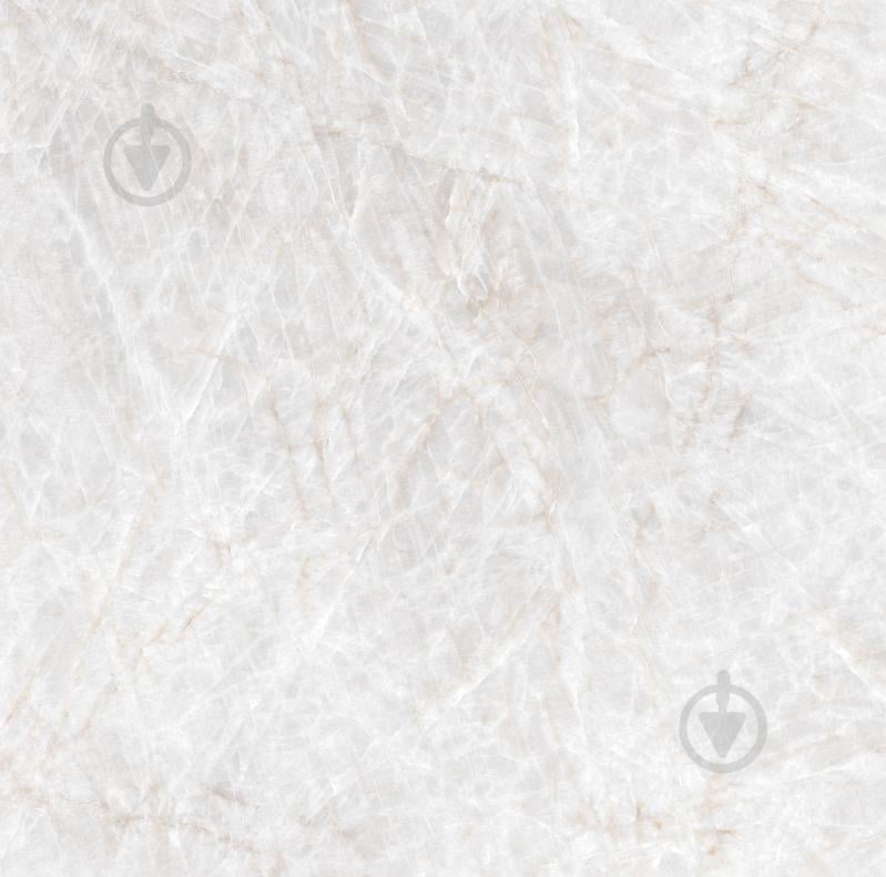 Плитка Allore Group Cristi White F P R Mat 60х60 см - фото 8