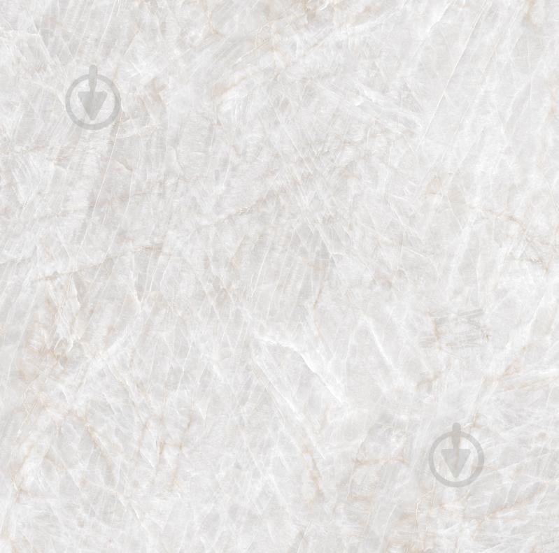 Плитка Allore Group Cristi White F P R Mat 60х60 см - фото 1