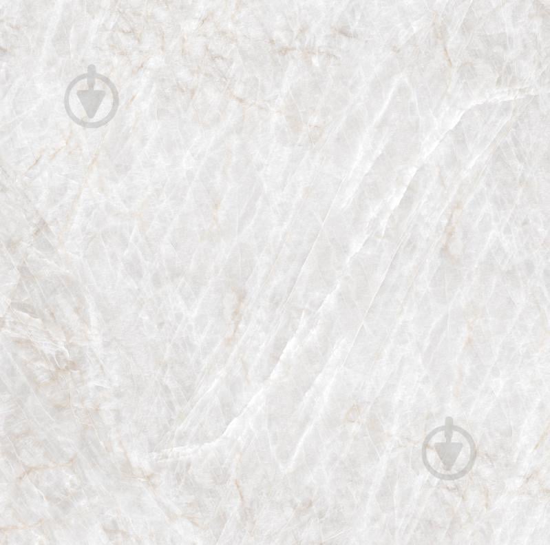 Плитка Allore Group Cristi White F P R Mat 60х60 см - фото 12