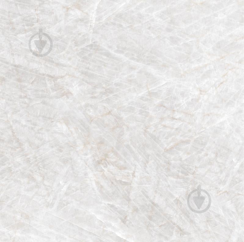 Плитка Allore Group Cristi White F P R Mat 60х60 см - фото 9