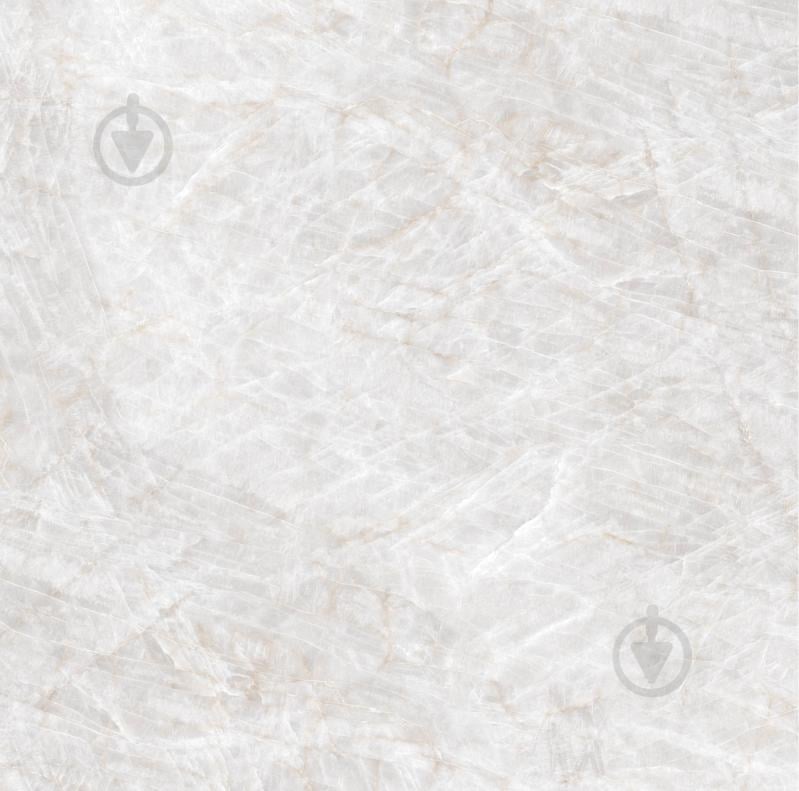 Плитка Allore Group Cristi White F P R Mat 60х60 см - фото 5