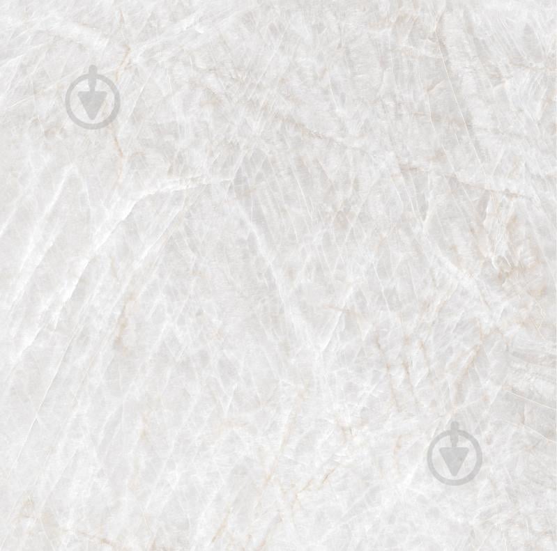 Плитка Allore Group Cristi White F P R Mat 60х60 см - фото 4