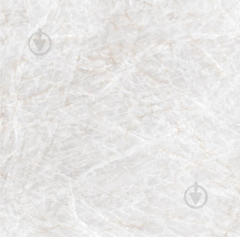 Плитка Allore Group Cristi White F P R Mat 60х60 см - фото 10