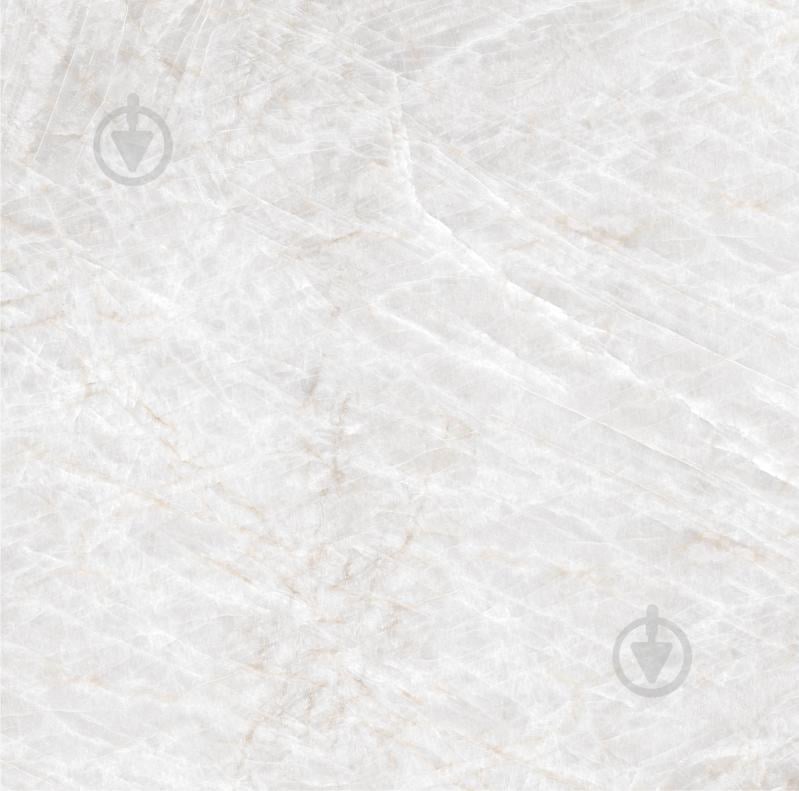 Плитка Allore Group Cristi White F P R Mat 60х60 см - фото 6