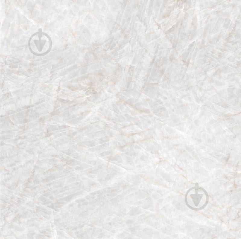 Плитка Allore Group Cristi White F P R Mat 60х60 см - фото 2