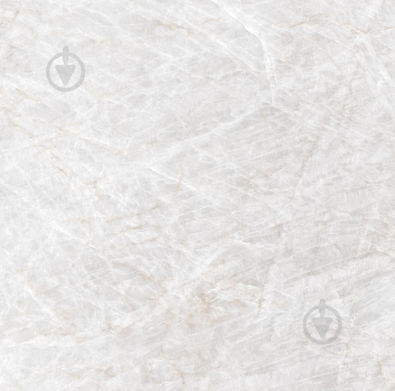 Плитка Allore Group Cristi White F P R Mat 60х60 см - фото 7