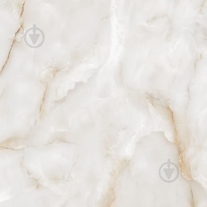 Плитка Allore Group Carmella Ivory F P R Mat 60х60 см - фото 12