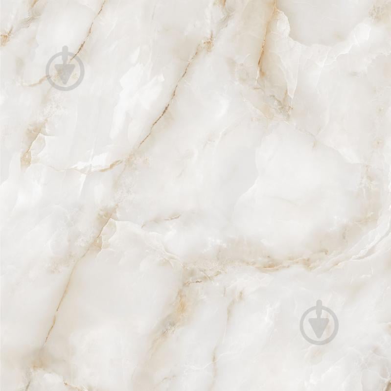 Плитка Allore Group Carmella Ivory F P R Mat 60х60 см - фото 10