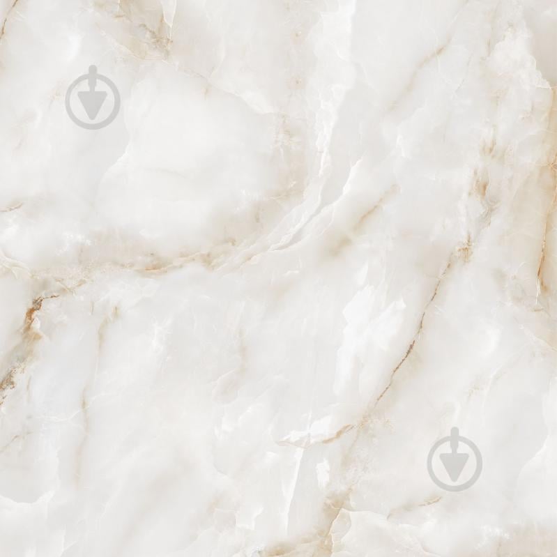 Плитка Allore Group Carmella Ivory F P R Mat 60х60 см - фото 1 Плитка Allore Group Carmella Ivory F P R Mat 60х60 см - фото 1