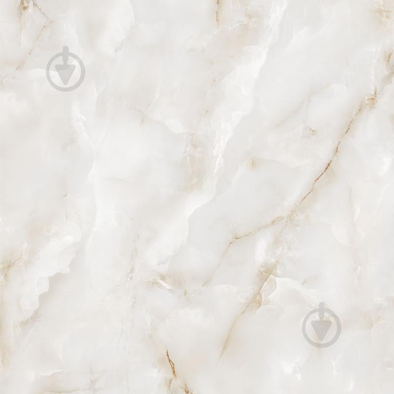 Плитка Allore Group Carmella Ivory F P R Mat 60х60 см - фото 4