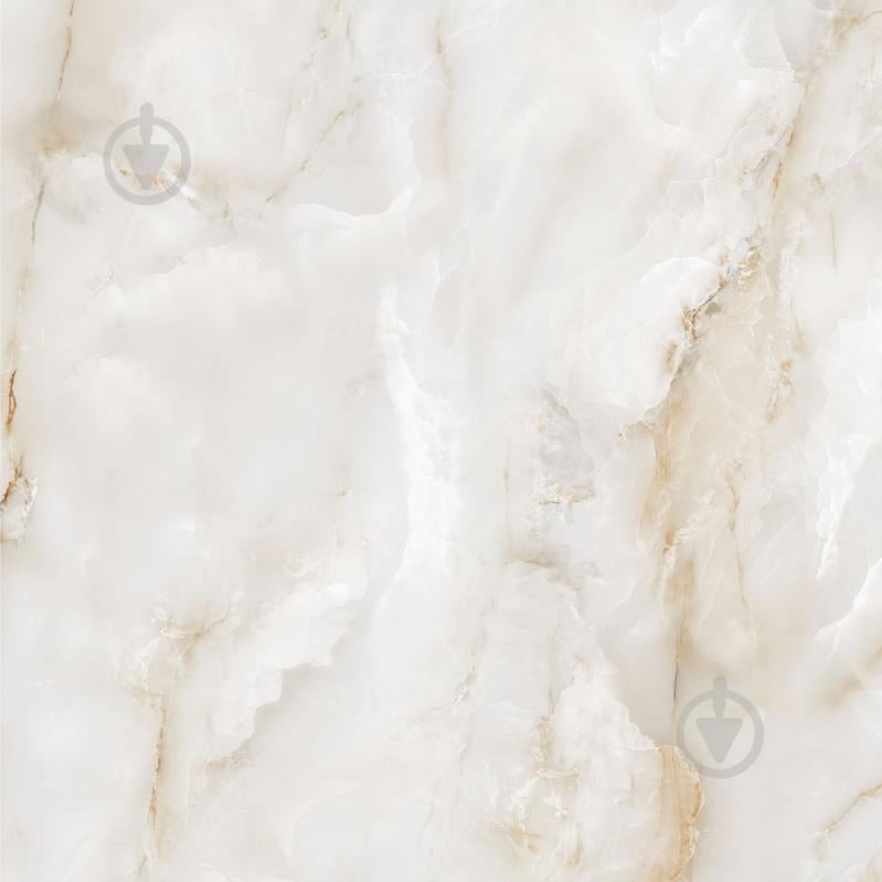 Плитка Allore Group Carmella Ivory F P R Mat 60х60 см - фото 6