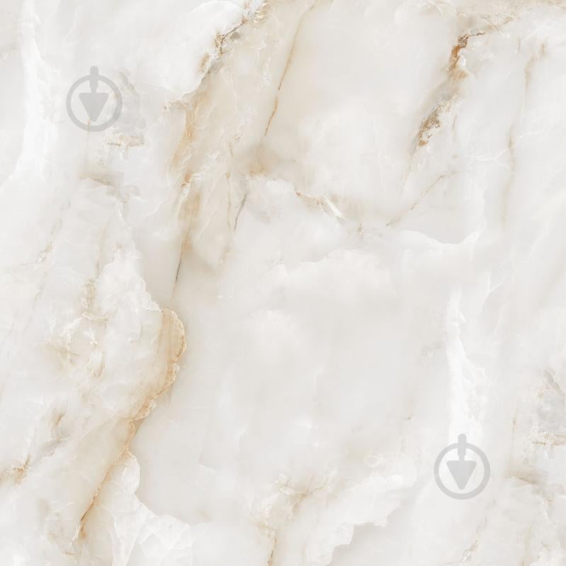 Плитка Allore Group Carmella Ivory F P R Mat 60х60 см - фото 7
