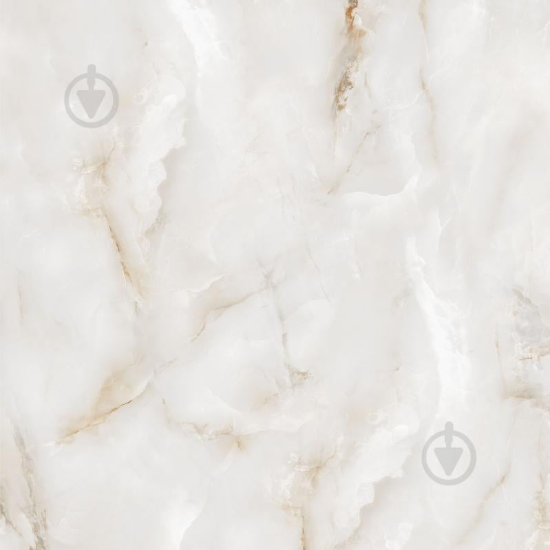 Плитка Allore Group Carmella Ivory F P R Mat 60х60 см - фото 3