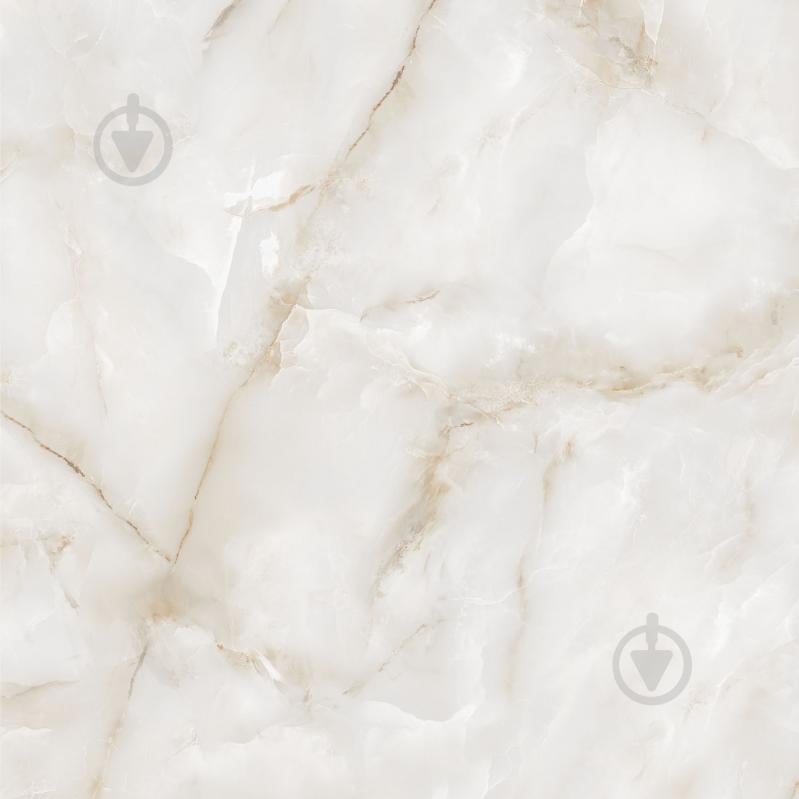 Плитка Allore Group Carmella Ivory F P R Mat 60х60 см - фото 11