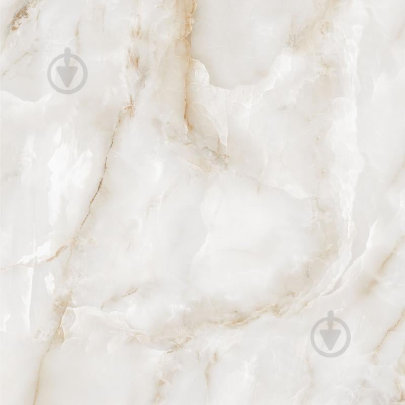 Плитка Allore Group Carmella Ivory F P R Mat 60х60 см - фото 9