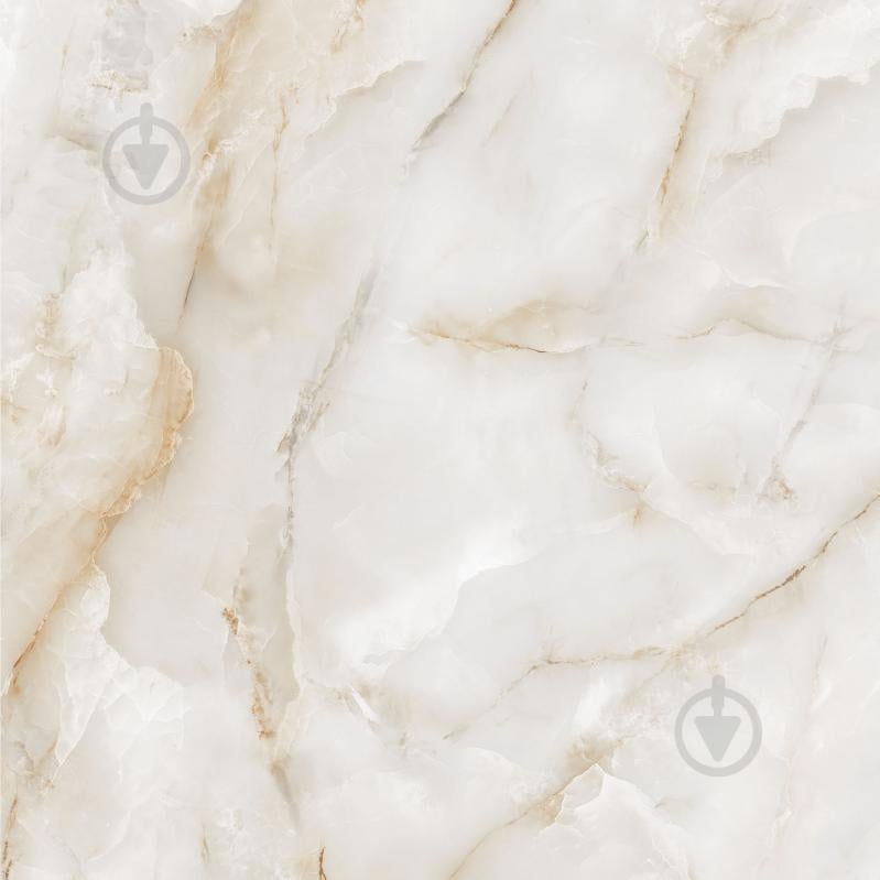 Плитка Allore Group Carmella Ivory F P R Mat 60х60 см - фото 8