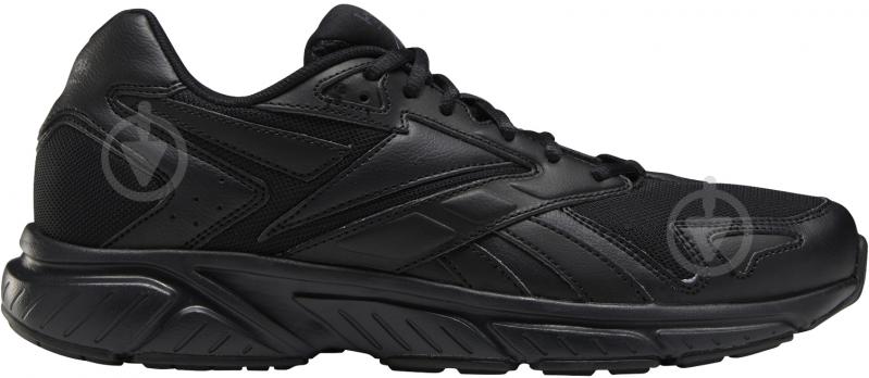 Кроссовки мужские Reebok REEBOK ROYAL HYPERI FX8423 р.44 черные - фото 1