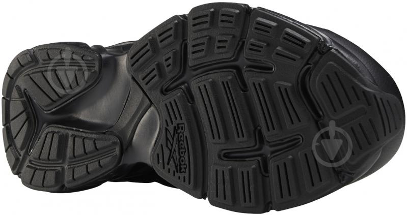 Кроссовки мужские Reebok REEBOK ROYAL HYPERI FX8423 р.44 черные - фото 5