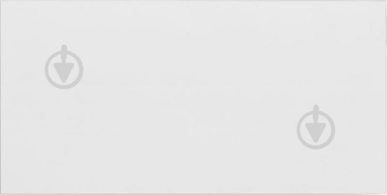 Панель металлическая отопительная SunWay SW 500 - фото 1