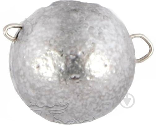 Тягарець Basic Чебурашка 12 г 7 шт. - фото 1