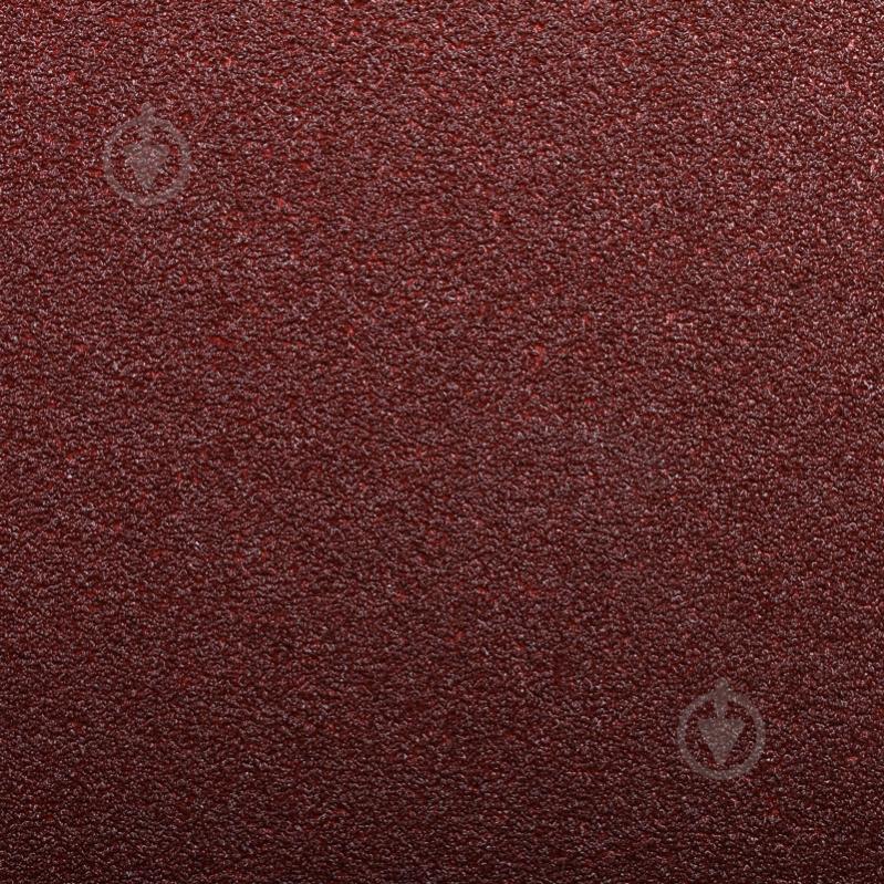 Наждачная бумага Compass P60 1 м.п. - фото 3 Наждачная бумага Compass P60 1 м.п. - фото 3